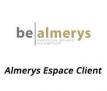 Mutuelle almerys