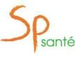 Mutuelle sp sante